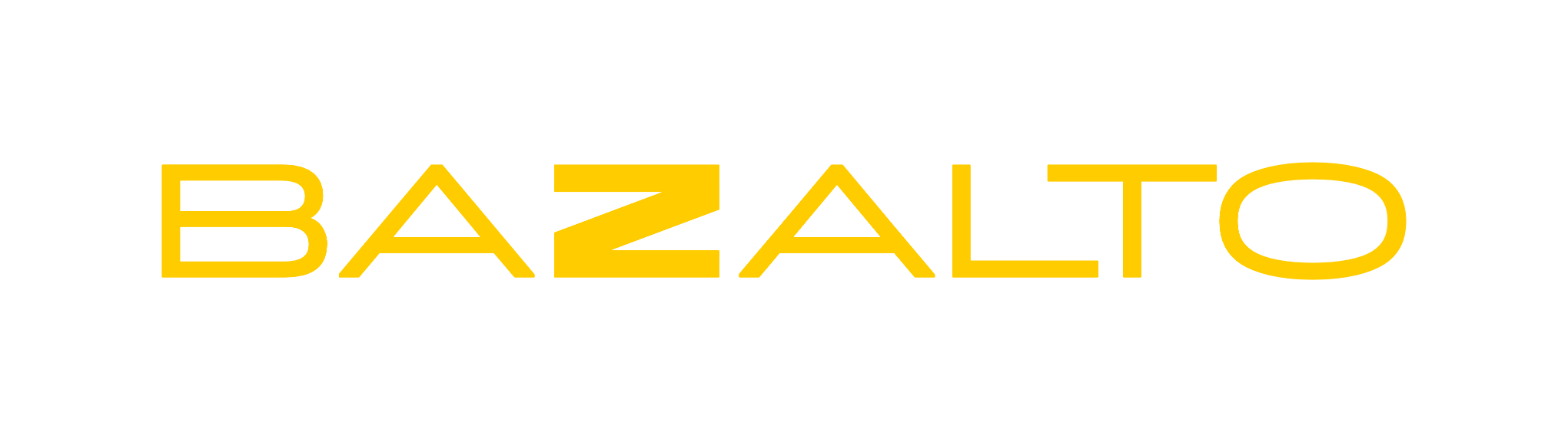 Bazalto