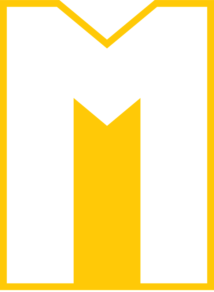Logo del Museo de Peñarol